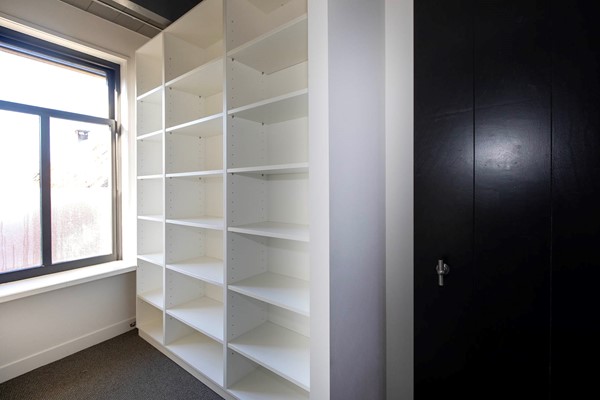 Medium property photo - Dorpstraat 45, 3461 CP Linschoten